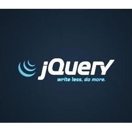 jquery插件开发教程入门