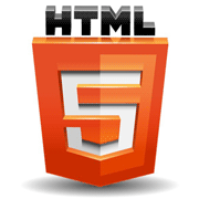 22 个常见的HTML5技巧和实际应用