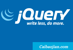 jquery1.9删除的browser,live,die,sub,toggle的替换方法