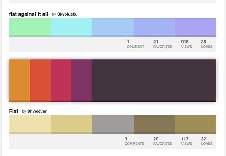 OpenAI 也开始收租了，免费午餐的终结意味着什么