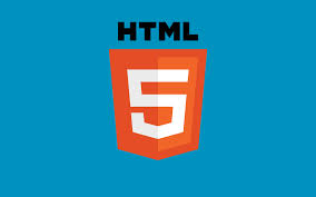 避免常见的6种HTML5错误用法