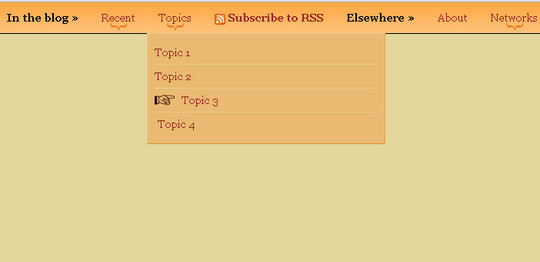 AI 不再只动嘴，OpenAI 与 Anthropic 联手干了件大事
