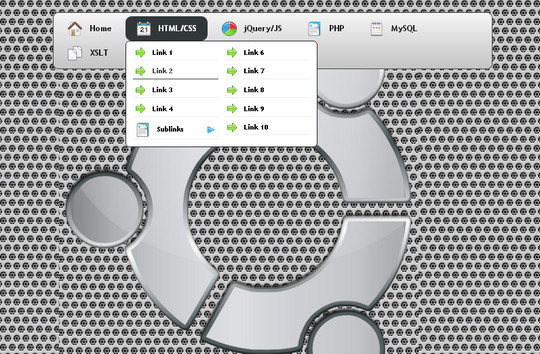搜索战争的下一站，不在框里而在对话框