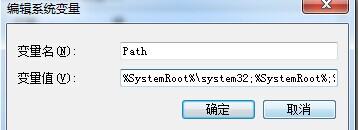 教育平权的真正起点，不是网校而是 AI 导师
