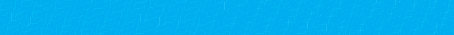 [简历投出去石沉大海？前端老鸟私藏的 3 款救命模板，HR 看了都点赞]