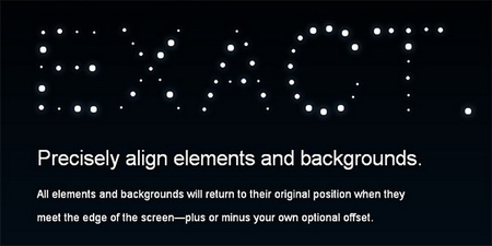 15 个 CSS 属性救了我发际线!别再只会写 width 了😭