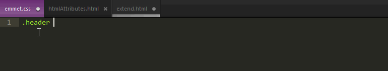 Cursor 真的要凉了？这 10 个信号告诉你 AI 编程的终局在哪