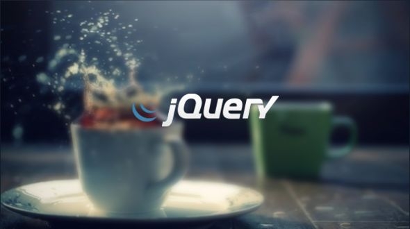 腾讯内测 AI 问股：大模型进股市，是机会还是坑