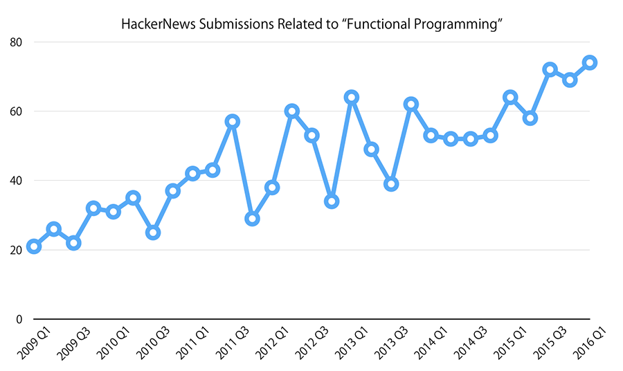 清华这次搞的事情，可能比大模型更值得琢磨