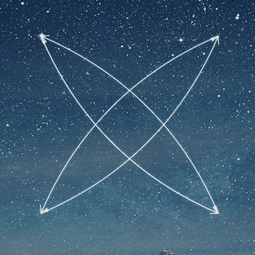 Gemini 3 竟是布林「骂」出来的？大厂病治愈指南来了！