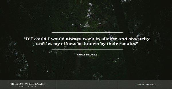 人形机器人的落地难题，竟被一顿「九宫格」火锅解开？