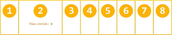 安全这事儿，别总等着出事才后悔