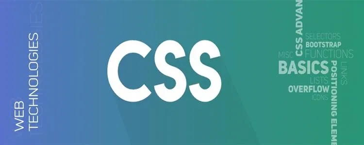 50道CSS基础面试题（附答案）